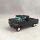 Illustration for article titled Lego photo dump